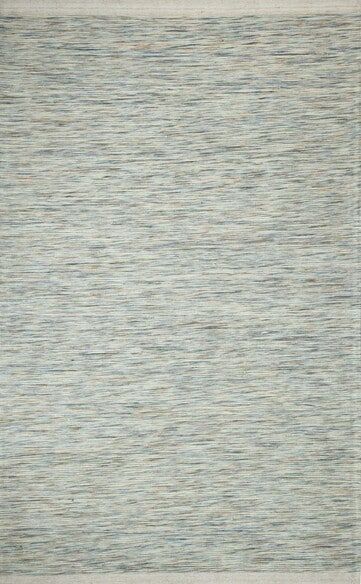 Dynamic Rugs SUMMIT 76800-998 Beige and Grey and Multi